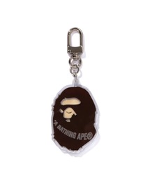 A BATHING APE（ア ベイシング エイプ）のファッション通販