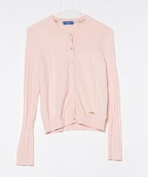 ブランド古着】BLUE LABEL CRESTBRIDGE（ブルーレーベルクレスト