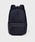 Paul Smith�i�|�[���X�~�X�j�́u�i�C�����u���C�g�X�g���C�v�g���� SS25 �����b�N�y553405 N081R�z�i�o�b�N�p�b�N/�����b�N�j�v�b�l�C�r�[