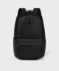 Mobility Sacoche Medium モビリティサコッシュミディアム 【バッグ