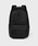 Paul Smith�i�|�[���X�~�X�j�́u�i�C�����u���C�g�X�g���C�v�g���� SS25 �����b�N�y553405 N081R�z�i�o�b�N�p�b�N/�����b�N�j�v�b�u���b�N