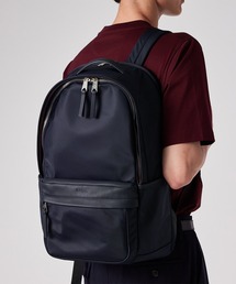 Paul Smith｜ポールスミスのバックパック/リュック（無地）通販 - ZOZOTOWN