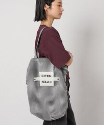 CITEN(Ve)́CITEN邭pb`MKg[g(g[gobO)