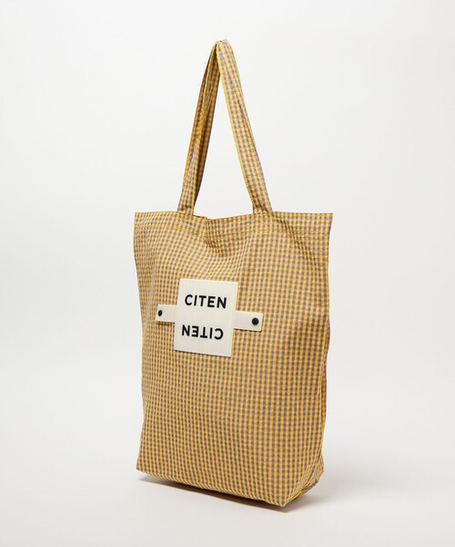 あーる　0926 バチカン付石座 デビルハート #4884 8.8×8mm用 ゴールド – 貴和製作所