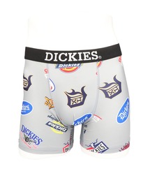 Dickies（ディッキーズ）の「【Dickies】DK Wappen collection BX / ディッキーズ ワッペンコレクション ボクサーパンツ（ボクサーパンツ）」