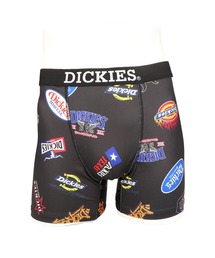 Dickies(fBbL[Y)́yDickieszDK Wappen collection BX({NT[pc)