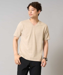 a.v.v(A[FF)́yڐG⊴/ыʂɂȂɂ/C[W[PAzό`X[XulbNJbg\[qSMART SERIESr(TVc/Jbg\[)