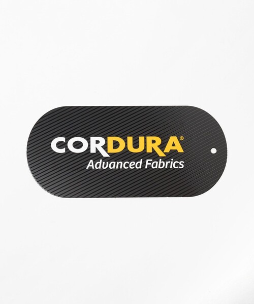 MEI（メイ）の「【別注】＜MEI＞デイパック S（トイ） / キッズ / リュック（バックパック/リュック・キッズ・ベージュ・FREE）」の13枚目の写真