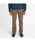 Timberland�i�e�B���o�[�����h�j�́u5�|�P�b�g �p���c �����Y�i���̑��p���c�j�v�b�u���E��