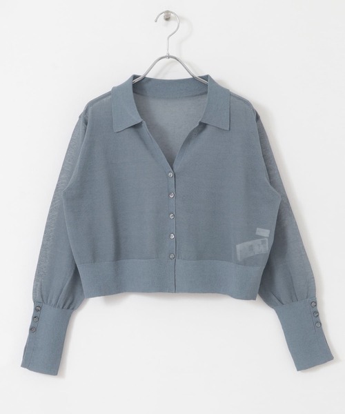 SENSE OF PLACE by URBAN RESEARCH（センスオブプレイスバイ