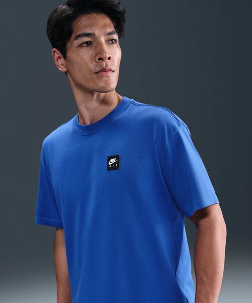 セール】ナイキ スポーツウェア メンズ マックス90 Tシャツ / Nike