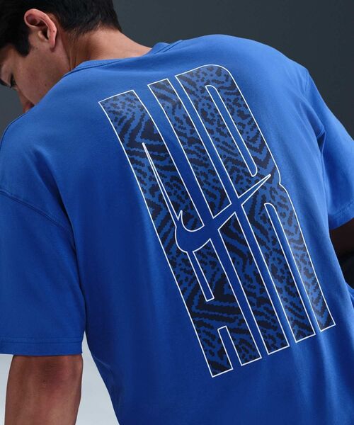 NIKE - 全米2014 ナイキ RF メンズゲームシャツ Mサイズ 769869300.jpg?1572530531