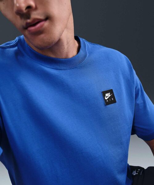 ナイキ スポーツウェア
ウィメンズ ハイウエスト ウーブン カーゴ パンツ AS+U+NSW+TEE+M90+OC+PK+B+LBR.png
