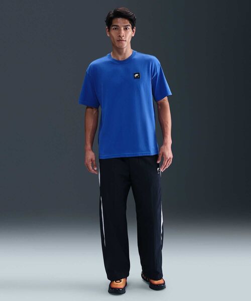 ナイキ スポーツウェア メンズ マックス90 Tシャツ / Nike