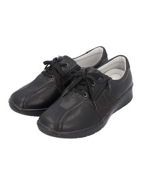 Pansy（パンジー）の「Pansy パンジー 4428 カジュアルシューズ（スニーカー）」