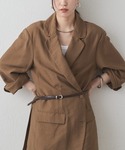 LOUNGEDRESS(ラウンジドレス)の「トップス(ベスト)」
