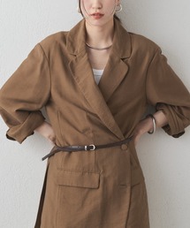 LOUNGEDRESS（ラウンジドレス）のファッション通販 - ZOZOTOWN