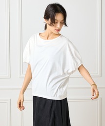 INED｜イネドのTシャツ/カットソー通販 - ZOZOTOWN