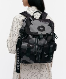 marimekko 花柄リュック・バックパック マリメッコ アディダス コラボ リュック バックパック 花柄