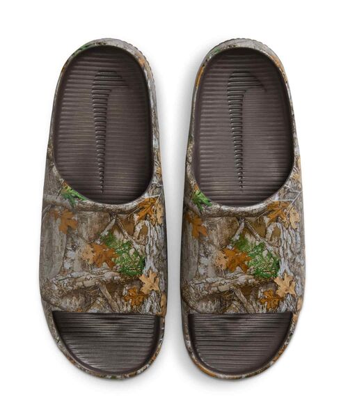 ★ナイキ★IB2885-200★Nike Calm Realtree★Slides★大人気★ Realtree X Calm Slide 'Edge Camo' - Nike - IB2885 200
