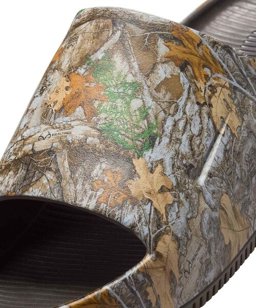 ★ナイキ★IB2885-200★Nike Calm Realtree★Slides★大人気★ ナイキ カーム リアルツリー メンズスライド / Nike Calm
