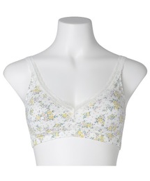 KID BLUE｜キッドブルーのブラジャー通販 - ZOZOTOWN