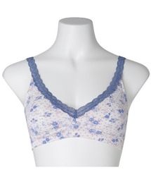 KID BLUE｜キッドブルーのブラジャー通販 - ZOZOTOWN