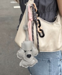 CIAOPANIC TYPY | アソートDOGキーチャーム(キーホルダー)