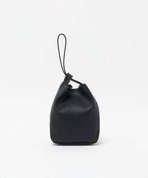 BEAUTY&YOUTH UNITED ARROWS(r[eB[Ah[XiCebhA[Y)́gDrape Bag Seriesh nMO |[`(nhobO)