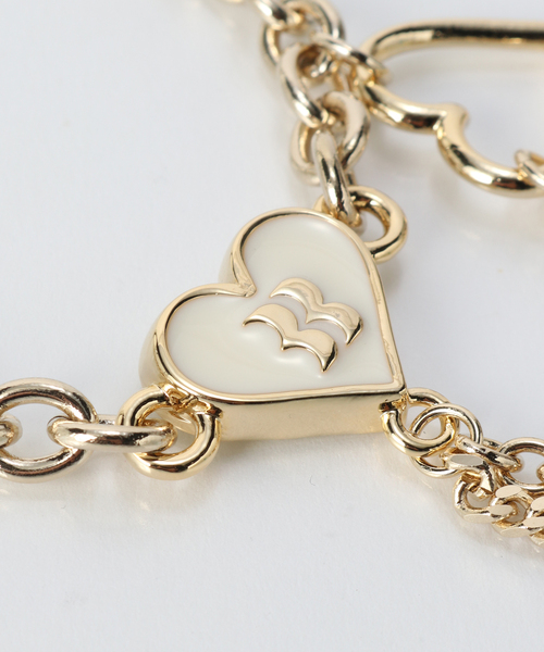 アクセサリー bb Bolsa Tiracolo Preta Schutz Média Texas | ZZ MALL