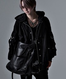 SILVER BULLET(Vo[obg)́wCavariA/LoAxg[gBAG(g[gobO)