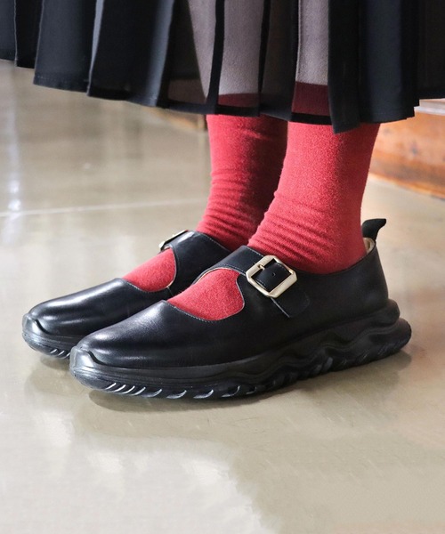 MoonStar／ムーンスター】SX 78C11CT メンズ/レディース スニーカー