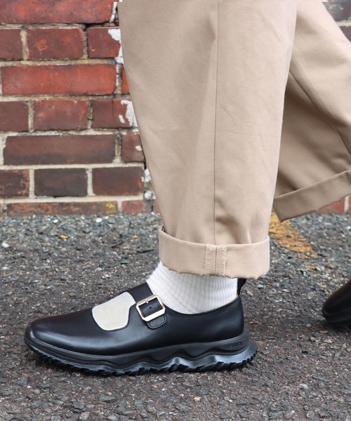 ★8月発売★秋冬新作 送料無料 ムーンスター メンズ SX 78C11CT ブラック 驚くほどの快適性　国産スニーカー セール】【MoonStar／ムーンスター】SX 78C11CT メンズ/レディース