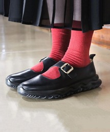 SPXX（エスピー）の「【MoonStar／ムーンスター】SX 78C11CT メンズ/レディース スニーカー（スニーカー）」