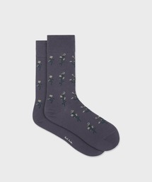 Paul Smith(|[X~X)̃u[Pt[ \bNXy250604 DRz(\bNX/C)