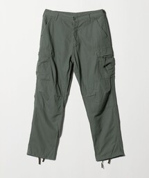 BEAUTY&YOUTH UNITED ARROWS｜ビューティーアンドユースユナイテッド