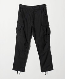 ROTHCO | <ROTHCO>BDU パンツ(カーゴパンツ)
