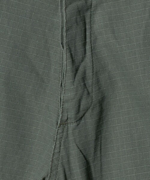 ROTHCO（ロスコ）の「＜ROTHCO＞BDU パンツ（カーゴパンツ・メンズ・ブラック/オリーブ・L/M）」の13枚目の写真