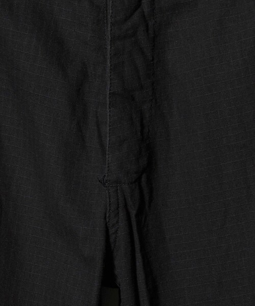 ROTHCO（ロスコ）の「＜ROTHCO＞BDU パンツ（カーゴパンツ・メンズ・ブラック/オリーブ・L/M）」の17枚目の写真