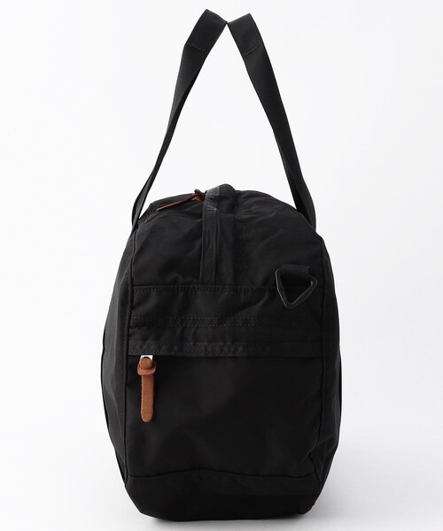 GREGORY バックパック・ダッフルバッグ　ショルダーバッグ　セット GREGORY/グレゴリー ﾀﾞｯﾌﾙﾊﾞｯｸﾞXS（ショルダーバッグ）｜GREGORY