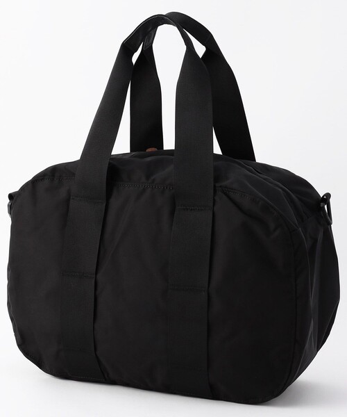 購入者様決定！GREGORY HDナイロン ダッフルバック mediumサイズ 購入者様決定！GREGORY HDナイロン ダッフルバック mediumサイズ