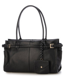 perche(�y���P)�̃y���P perche / ���v×�i�C���������h�X�P�[�v�g�[�g(�g�[�g�o�b�O)