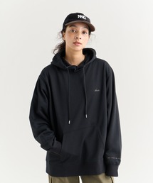 NANGA（ナンガ）の「DRY MIX TERRY HOODIE/ドライミックス テリー フーディー（パーカー・メンズ）」