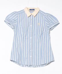 ブランド古着】BURBERRY BLUE LABEL｜バーバリーブルーレーベル