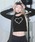 Heart Tattooin[g^gD[j́uyHeart TattoozXJ[tt@STeeiTVc/Jbg\[jvbubNn