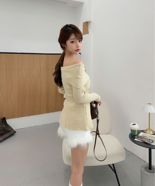 Jasmine♡+*様 М'який бюстгальтер на кісточках NIKY чорний — купити за