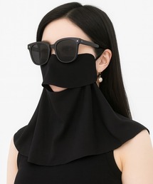 VIBGYOR(BuW[)́yIZUz UVJbgUPF50{ ڐG⊴ ̃lbNK[h}XNiubN^O[^sNj(}XN)