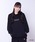 ZOZOSPOTi]]X|bgj́u@m󏗊w@XN[AChNu×ZOZOTOWN t[fB(_NAu}Ch1t)ip[J[jvb̑2