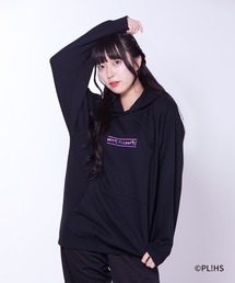 ZOZOSPOT(]]X|bg)̘@m󏗊w@XN[AChNu×ZOZOTOWN t[fB(_NAu}Ch1t)(p[J[)