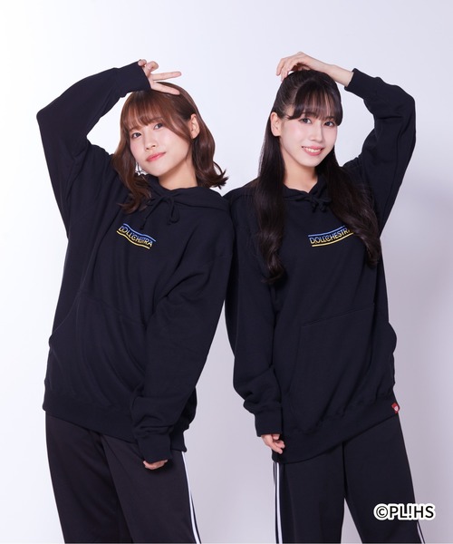 ZOZOSPOT（ゾゾスポット）の「蓮ノ空女学院スクールアイドルクラブ